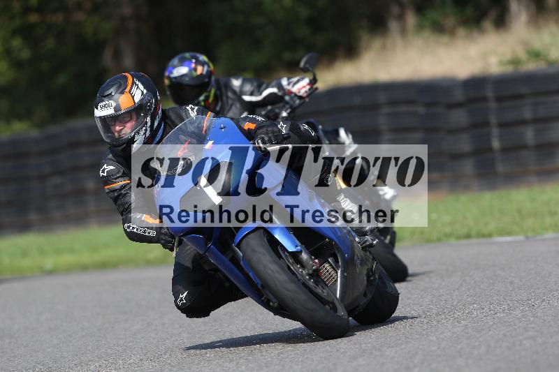 Archiv-2022/57 29.08.2022 Plüss Moto Sport ADR/Einsteiger/1